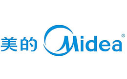 信連成伙伴-美的